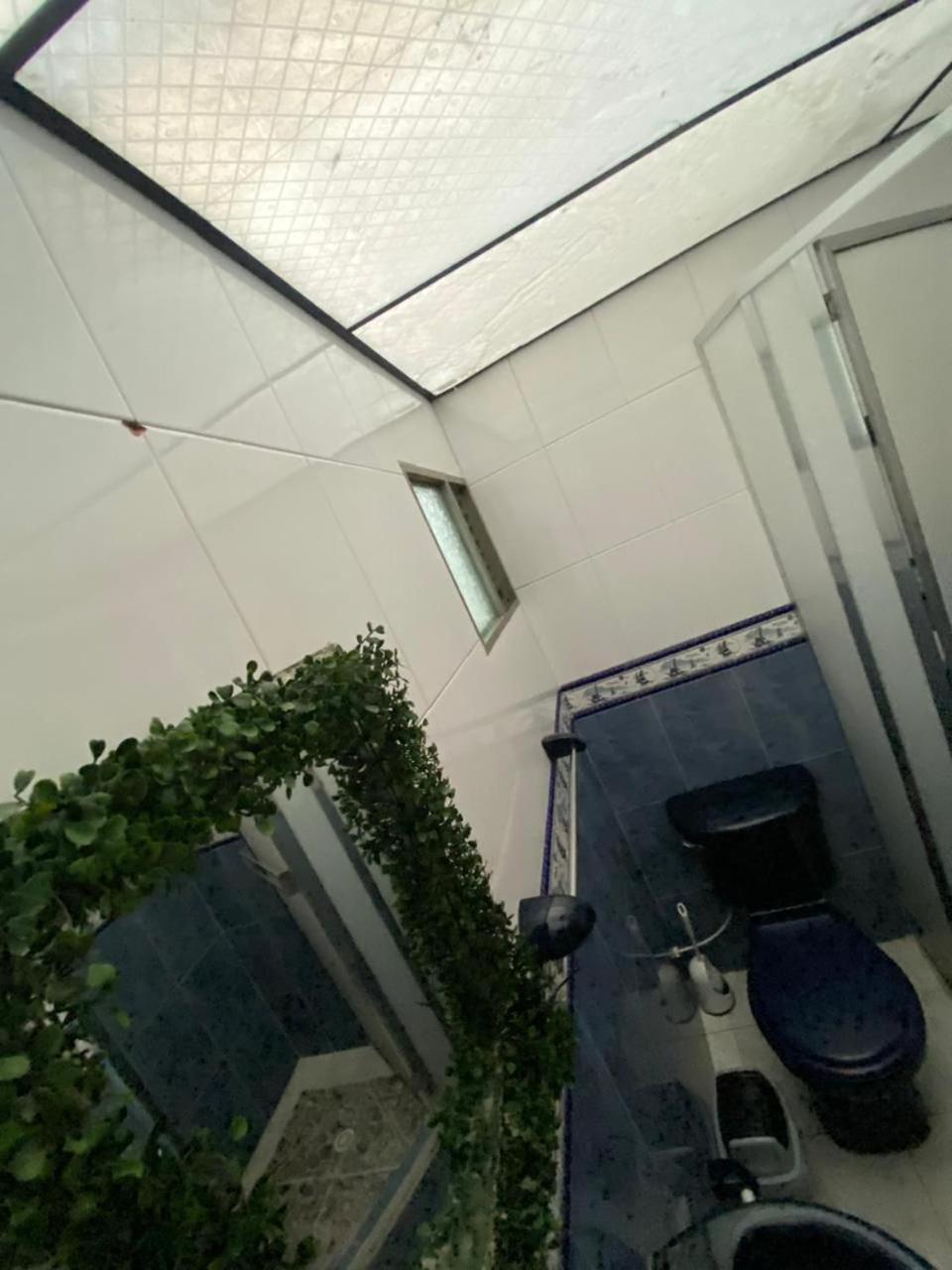 Hébergement de vacances Casa Santa Maria *